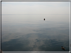 foto Lago di Garda